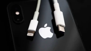 USB-C: Μία τεράστια νίκη για την Ευρωπαϊκή Ένωση και τους καταναλωτές