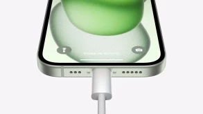 Πρέπει να ξέρετε αυτή τη διαφορά για το USB-C καλώδιο που θα έχουν τα iPhone 15 στα κουτιά τους