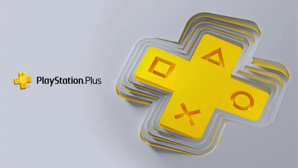 PlayStation Plus Game Catalog for September: NieR Replicant  ver.1.22474487139…, 13 Sentinels: Aegis Rim, Sid Meier's Civilization VI :  r/PlayStationPlus