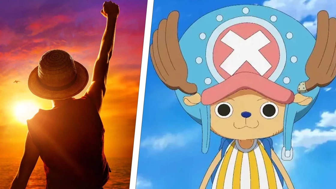 One Piece: Υπάρχει ένας χαρακτήρας που θα είναι δύσκολη η live-action μεταφορά του