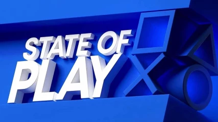 Δείτε ζωντανά το State of Play του PlayStation!