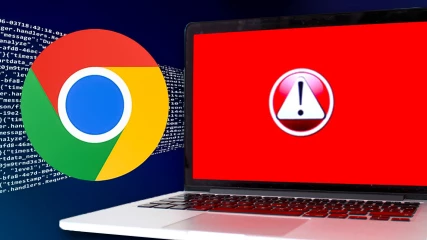 Είτε έχετε Chrome, είτε Firefox, είτε Edge, κάντε άμεσα update – Διορθώθηκε τεράστιο κενό ασφαλείας