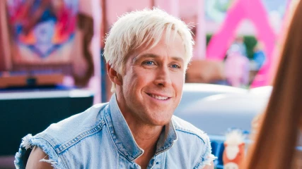 Barbie: O Ryan Gosling αναμένεται να διεκδικήσει Όσκαρ για το ρόλο του Ken