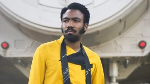 Star Wars: Η σειρά “LANDO“ γίνεται τελικά κινηματογραφική ταινία