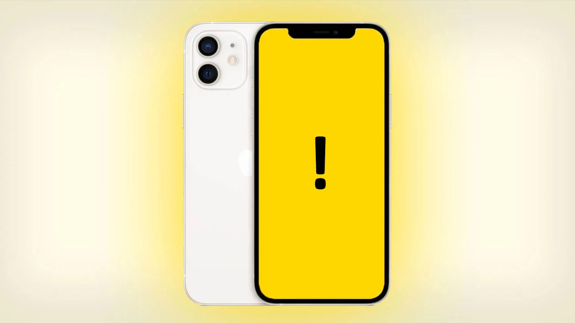Apple για την ακτινοβολία του iPhone 12: Φταίει το πρωτόκολλο των Γάλλων