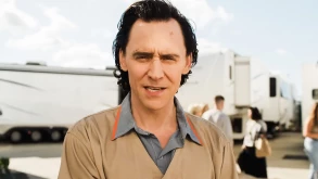 Loki 2η Σεζόν: Ξαφνική αλλαγή στην ημερομηνία πρεμιέρας της σειράς στο Disney Plus