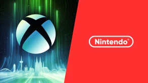 H Microsoft ήθελε και πρόσφατα να εξαγοράσει τη Nintendo! - Δείτε τα εσωτερικά e-mails