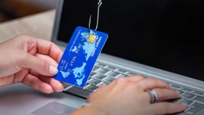 Κάνατε κλικ σε σύνδεσμο ηλεκτρονικού ψαρέματος; Δέκα βήματα που πρέπει να κάνετε