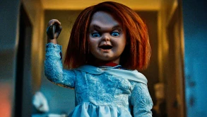 Chucky: Η 3η σεζόν αποκαλύπτεται και έρχεται αυτό το Halloween!