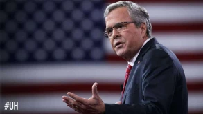 Τα σχέδια του Jeb Bush για την τεχνολογία