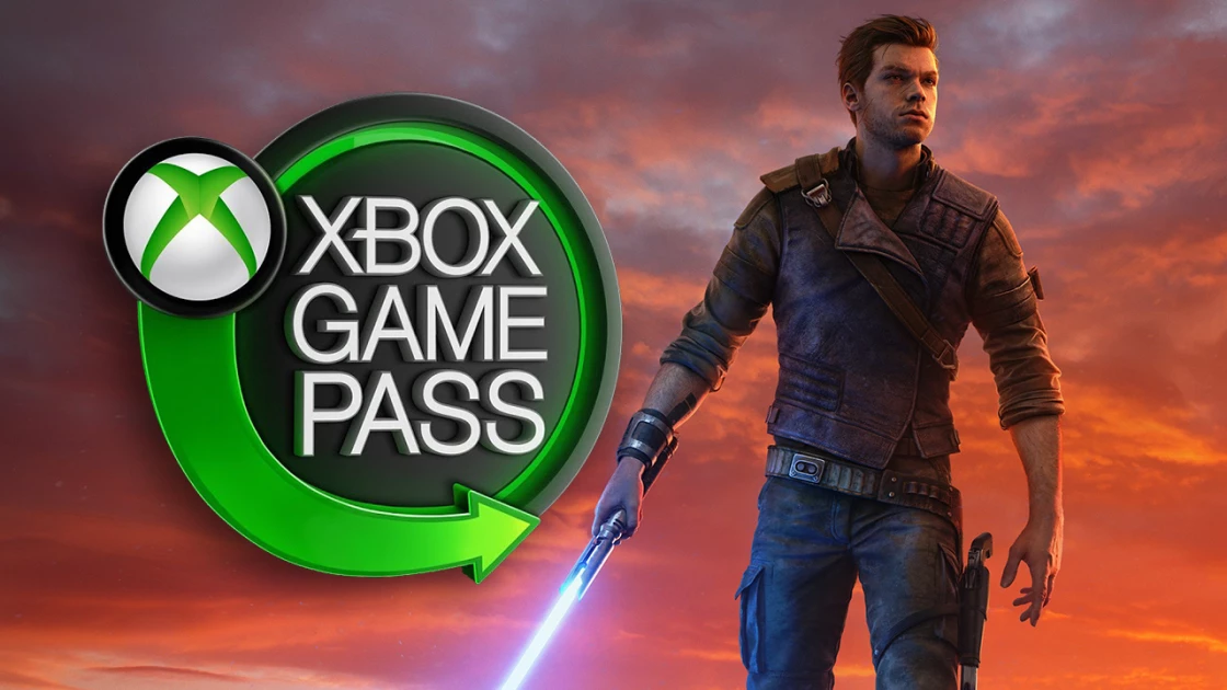 Μάθαμε πόσα εκατομμύρια πληρώνει η Microsoft για να φέρει παιχνίδια στο Xbox Game Pass