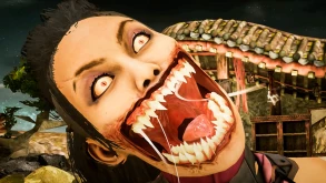 Mortal Kombat 1: Η NetherRealm απαντά ευθέως στα προβλήματα της έκδοσης του Switch