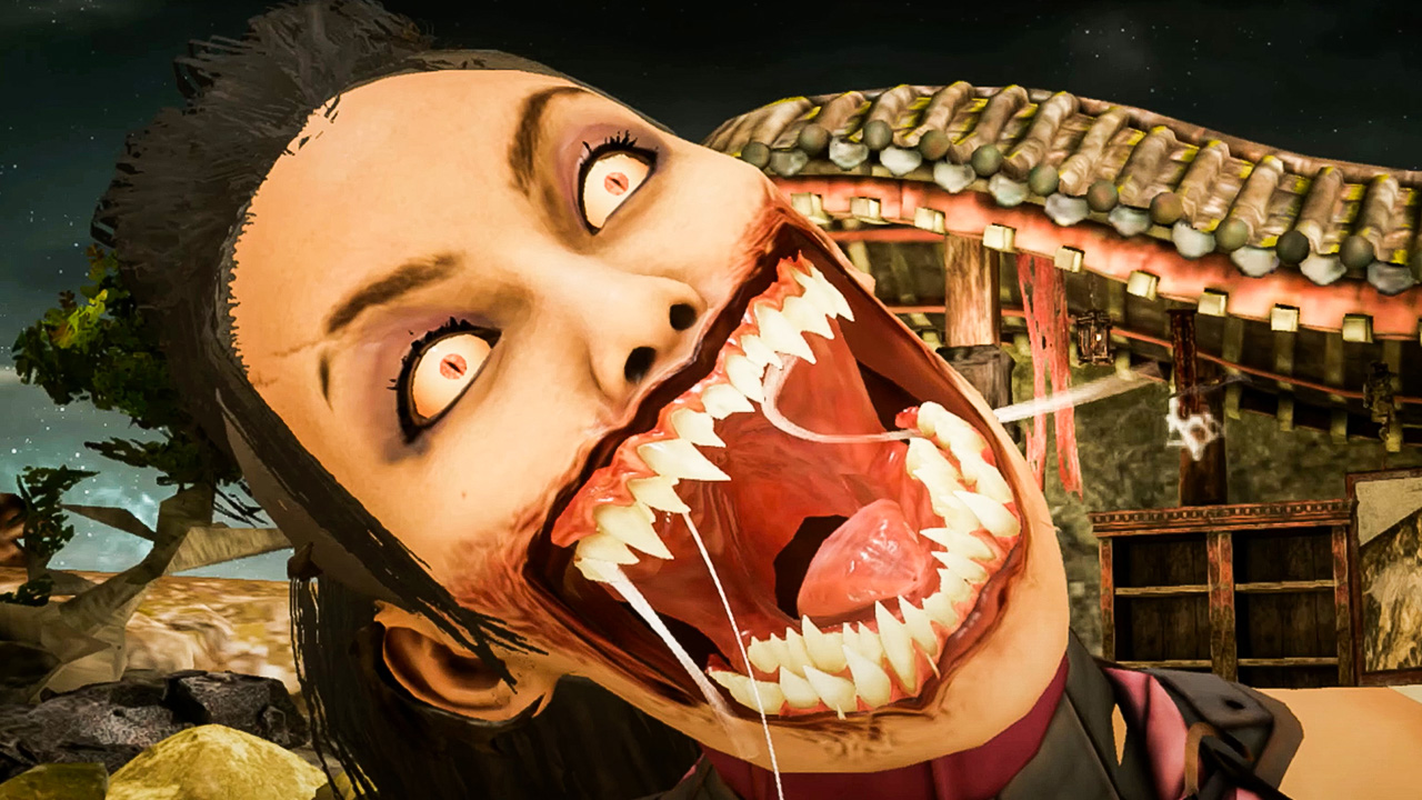 Mortal Kombat 1: Η NetherRealm απαντά ευθέως στα προβλήματα της έκδοσης του Switch