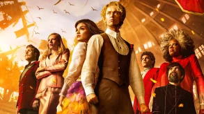 Hunger Games: Οι νέοι Αγώνες Πείνας πλησιάζουν και μόλις κυκλοφόρησε νέο εντυπωσιακό trailer