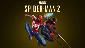 Το Marvel’s Spider-Man 2 του PS5 έγινε χρυσό!