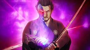 Onimusha: Δείτε το πρώτο trailer από το επόμενο παιχνίδι που γίνεται σειρά στο Netflix!