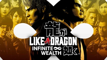 Like a Dragon: Infinite Wealth – Ημερομηνία και φρέσκο gameplay από το νέο Yakuza