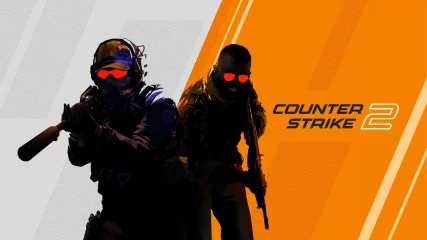 Το tease της Valve για το Counter-Strike 2 που “άναψε φωτιές”