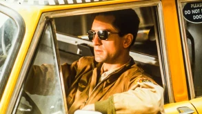 O Robert De Niro θα αναβιώσει τον “Ταξιτζή“ για χάρη της Uber