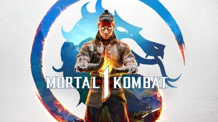 Mortal Kombat 1: Γερή δόση χάους και μετρημένης φρεσκάδας - Review