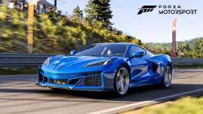 Μάθαμε πόσα GB είναι το Forza Motorsport σε PC και Xbox – Πάνω από 100GB όλες οι εκδόσεις