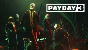 Το PAYDAY 3 κυκλοφόρησε και το τελικό trailer θέλει να σας “ψήσει”