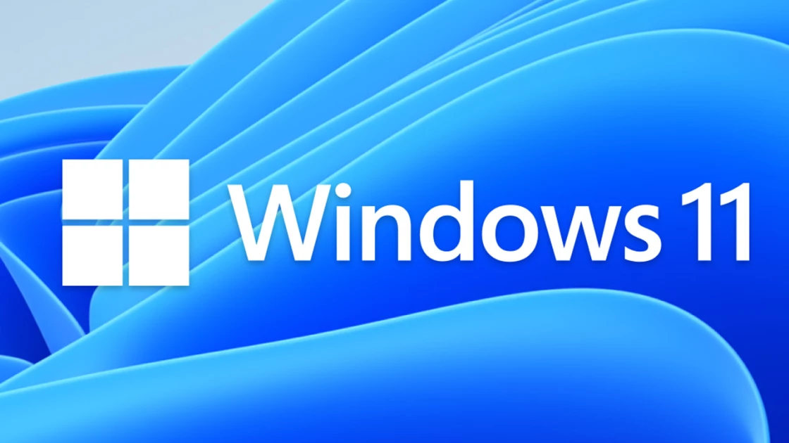 Windows 11 23H2: The huge upgrade has a history and brings many new features!