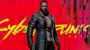 Cyberpunk 2077: Κυκλοφόρησε το Update 2.0 – Δείτε τη λίστα με όλες τις αλλαγές του