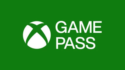 Ένα παιχνίδι-έκπληξη έρχεται στο Xbox Game Pass!