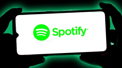 Έρχεται πιο ακριβή συνδρομή στο Spotify