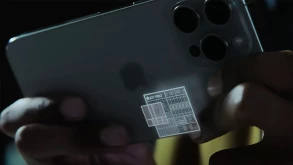 Το iPhone 15 Pro Max δείχνει τη δύναμή του στα benchmarks