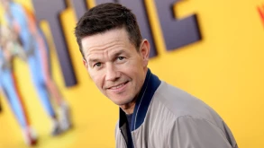 Ο Mark Wahlberg ετοιμάζεται να αποσυρθεί από το Χόλιγουντ