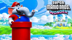 Όλα όσα πρέπει να γνωρίζετε για το Super Mario Bros. Wonder του Switch (ΒΙΝΤΕΟ)