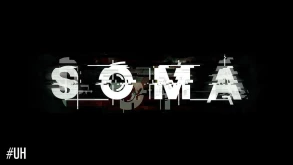 Ξεκίνησε η Live Action σειρά του SOMA