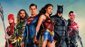 Γιατί απέτυχε το DCEU; Ο σεναριογράφος του Man of Steel μιλάει έξω από τα δόντια