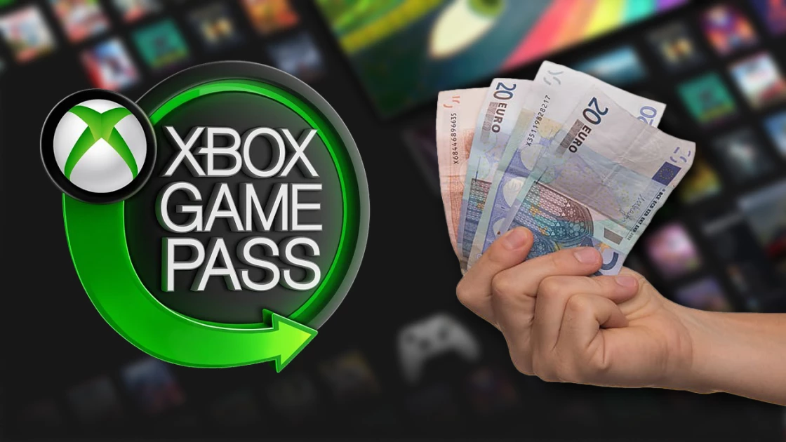 There’s likely to be another price increase for Xbox Game Pass – here’s what Microsoft has responded to