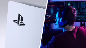 Θύμα μεγάλης κυβερνοεπίθεσης η Sony - Hackers ισχυρίζονται ότι παραβίασαν όλα τα συστήματα