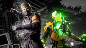 Το Mortal Kombat 1 τέσταρε τη δύναμη των βρετανικών charts, κατακτώντας την κορυφή