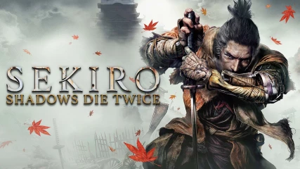 Η FromSoftware αποκάλυψε τις πωλήσεις του Sekiro: Shadows Die Twice