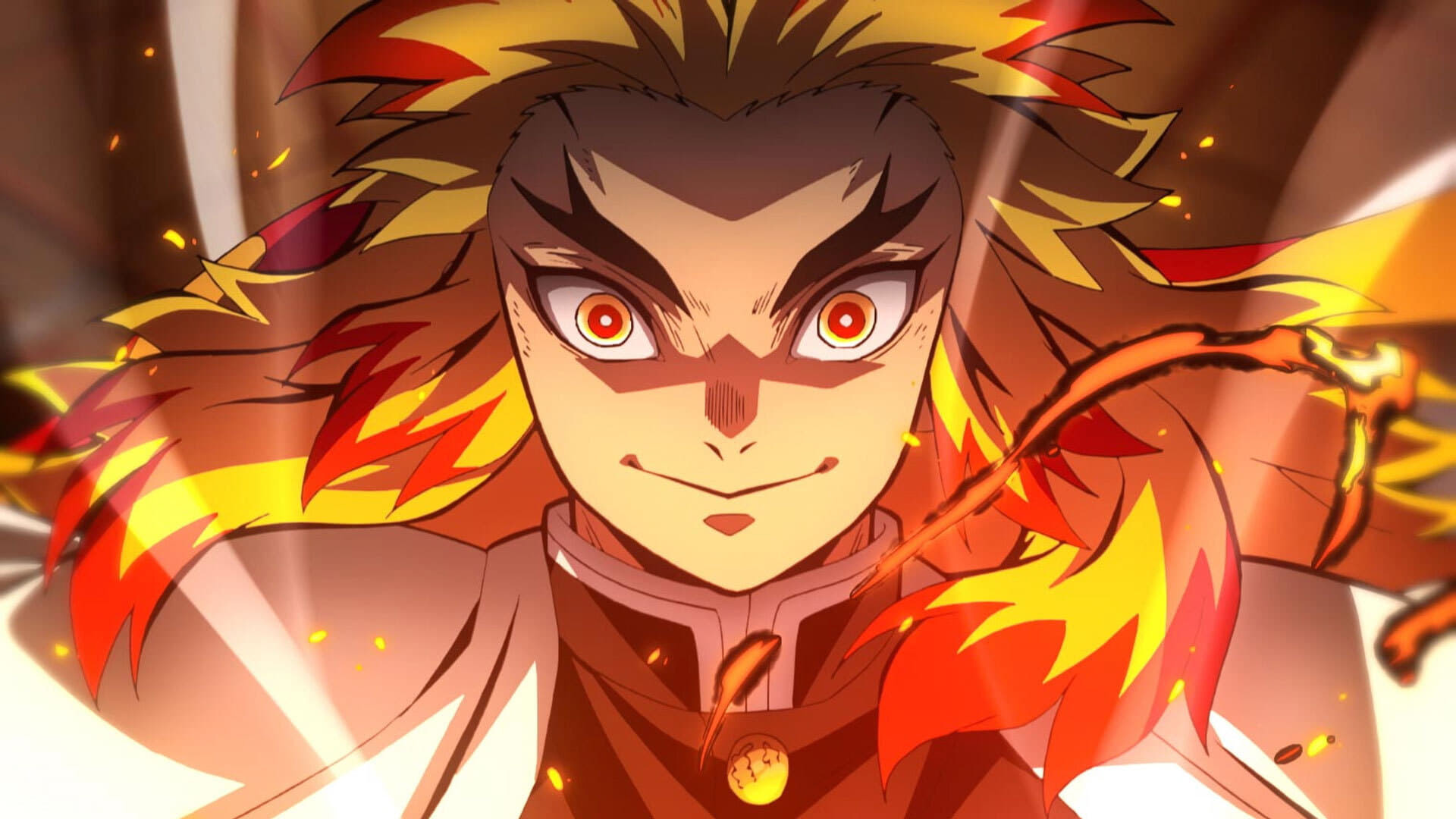 Μία ακόμη επιτυχημένη anime ταινία θα παίξει στους κινηματογράφους της Ελλάδας