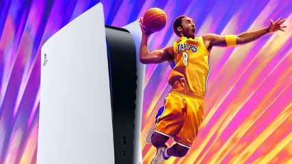 Μπορείτε να δοκιμάσετε σχεδόν «δωρεάν» το NBA 2K24 στα PS4 και PS5