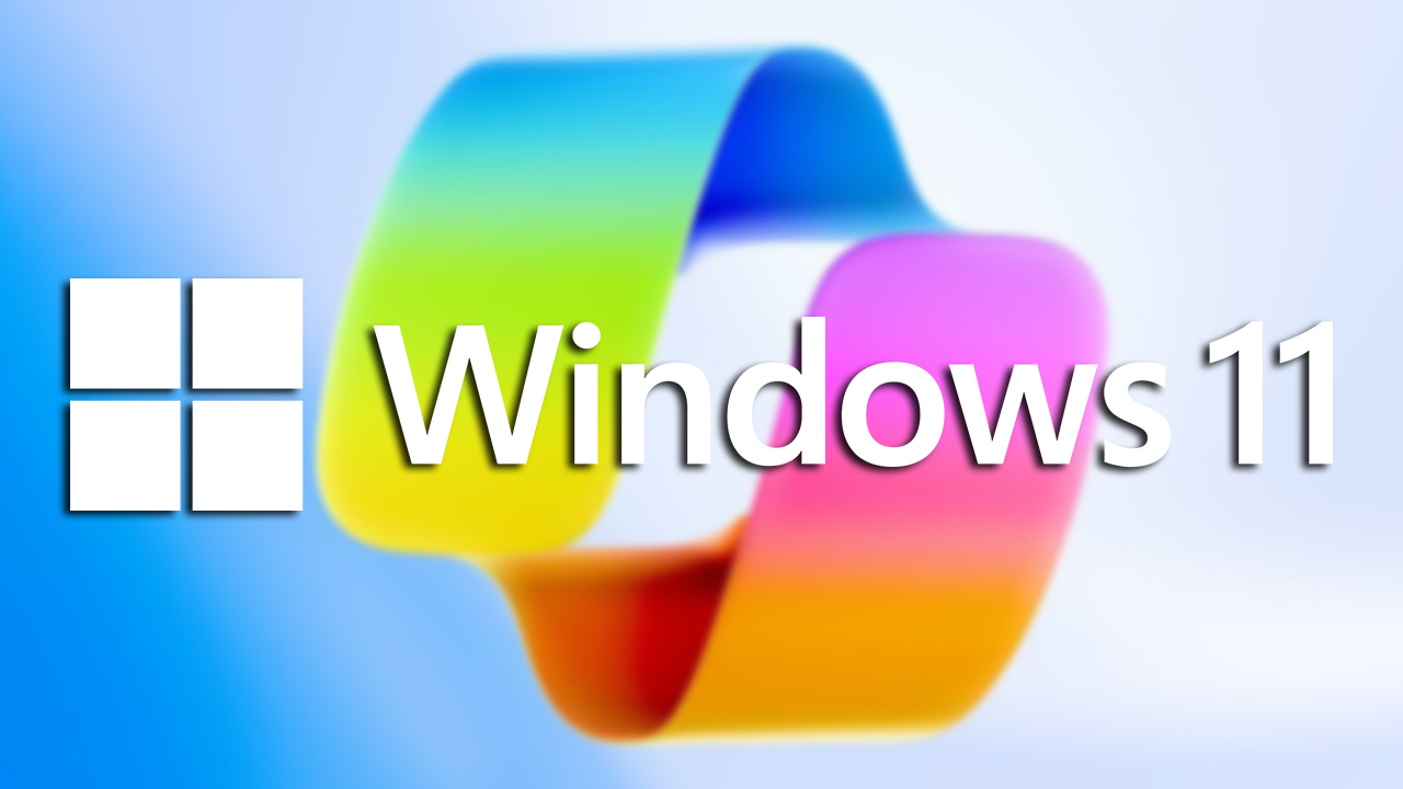 Windows 11 23H2: Κυκλοφορεί η τεράστια αναβάθμιση – Όλα όσα πρέπει να γνωρίζετε