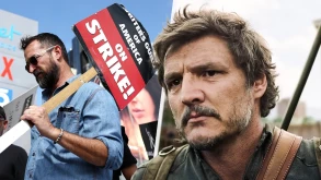 Χόλιγουντ: Επίσημα τέλος στην απεργία των σεναριογράφων