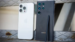 Τα 20 smartphones με τις καλύτερες κάμερες – Σεπτέμβριος 2023