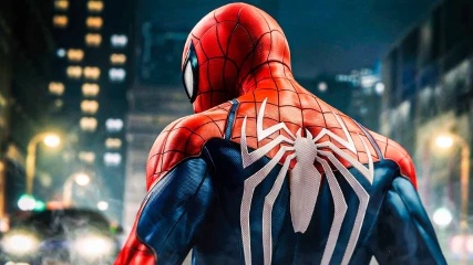 Μεγάλη προσφορά στα Spider-Man παιχνίδια των PS4 και PS5 για λίγες ώρες ακόμα
