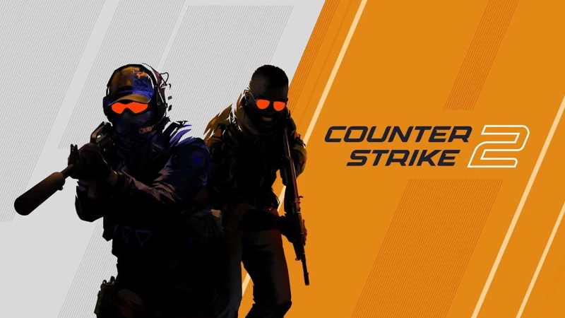 Το Counter-Strike 2 μόλις κυκλοφόρησε και είναι δωρεάν για όλους! (ΒΙΝΤΕΟ)