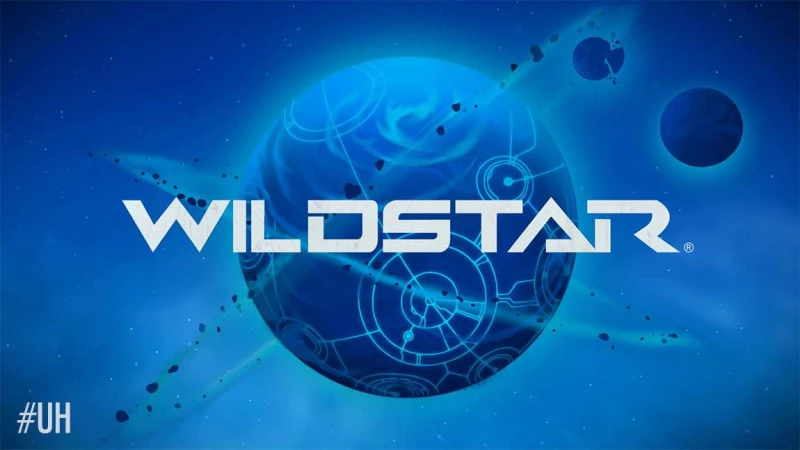 To Wildstar είναι και επίσημα πλέον free-to-play