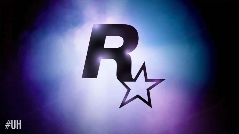 Co-op stealth τίτλο ετοιμάζει η Rockstar;