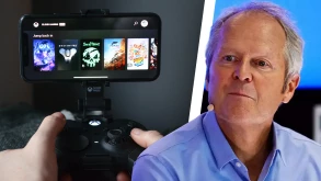 Η Ubisoft πιστεύει πως το cloud streaming είναι το μέλλον του gaming