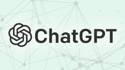To ChatGPT αναβαθμίζεται και πλέον θα έχει πρόσβαση σε επίκαιρες πληροφορίες